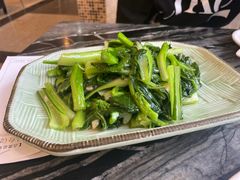 -美极鲜食坊(宝安南路店)