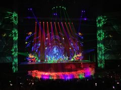 -水秀国际大剧院