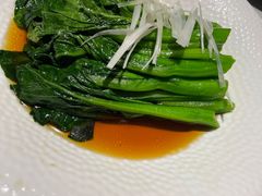 -老太原菜馆(府西街店)