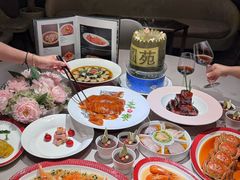 -圆苑(静安寺店)