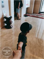 -秦皇星际小蚂蚁乐园