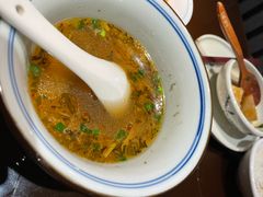 -火宫殿·湘菜小吃·商务宴请·生日聚会(东塘店)