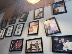 -蜗牛小馆醉乡民谣云南菜(惠新西里店)