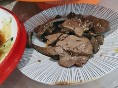 -红胖胖龙虾王·本地菜