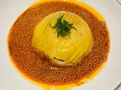 -火婆子·川小馆(扬韬科技广场店)