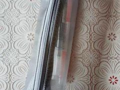 -MUJI无印良品(西单大悦城店)