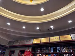 -志晖园圆子鸡·辣子鸡(阳光店)