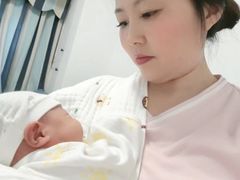 -田螺阿姨自营月嫂·育儿嫂(高新店)