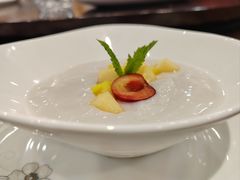 -宁邦·家宴·南京菜(红山动物园店)