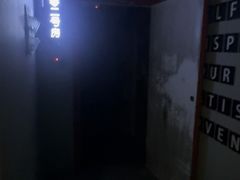 -Xcape异时刻密室逃脱魔法互动(瑞虹天地太阳宫店)