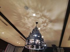 -绿茶餐厅(珞珈创意城店)