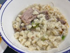 -老孙家饭庄·非遗(东关店)