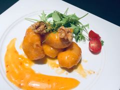 -豆助(西心斎橋店)