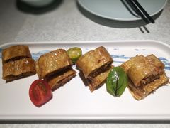 -乾园(天河城店)