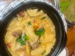 -江南小叙·美食研究院(鱼街店)