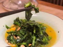 -涌上外婆桥(江北万达店)