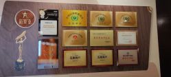 -新寰亚月子会所(金鸡湖凯宾店)