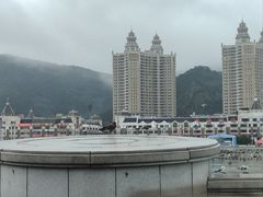 -星海广场