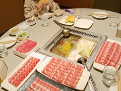 -海底捞火锅(丰尚国际广场店)