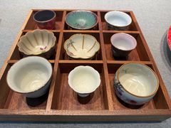-虹御轩·传承江浙菜(虹桥店)