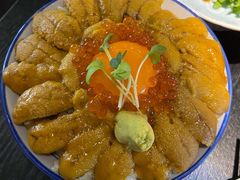 -YAMAKAWA(龙湖胥江天街店)