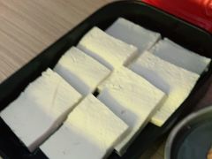 -令狐冲烤鱼·烧菜馆(达明店)
