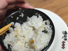 -咱屯子铁锅炖直营店(保利店)