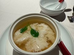 -许家菜(DT51店)