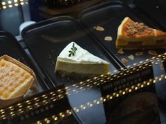 -NokNok Coffee(宽窄巷子店)