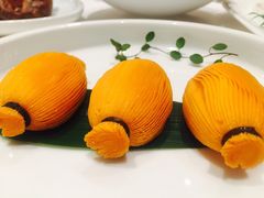 -东富酒家(龙湖西溪天街店)