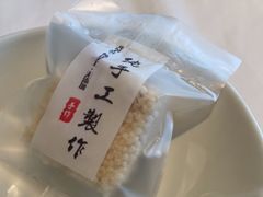 -炉忆家宴(红谷滩和昌里店)