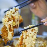 点吧点儿螺狮粉配豆汁儿！！香臭香臭的