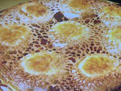 -山海经·海边人家 海鲜新青岛菜(扬州路店)