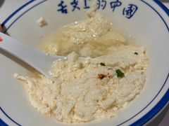 -川味堂·四川豆花(八卦岭店)