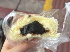 -俞记安顺特色破酥包(民生路店)