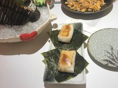 -德兵衛(吴江万象汇店)