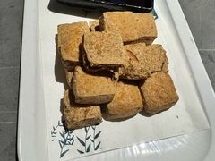 -小绍兴家宴(鲁迅路店)