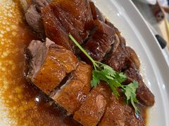 -聚福宝合苑食府(南头镇店)