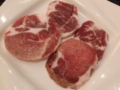 -仁虎老火锅(黄泥磅店)