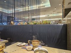-初色海鲜自助(万丰路店)