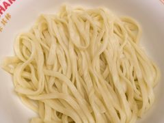 -北京安贞环宇荟