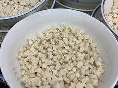 -清真·马洪小炒泡馍馆(钟楼回民街店)