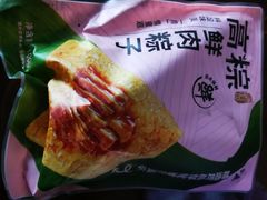 -来伊份(星湖街店)