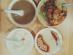 -小豆海棠(嘉兴路店)