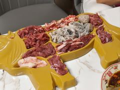 -合记汕头牛肉店(嘉禾路店)