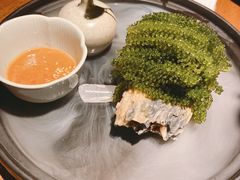 -菩提素素食餐厅(晶郦馆店)