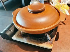 -汀小府·福建客家菜(鼓山沃尔玛店)