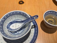 -南京大牌档(龙江新城市广场店)