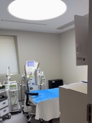 -美莱医疗美容医院