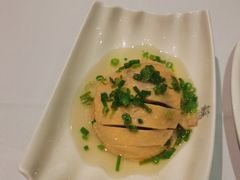 -苏浙汇(朝外店)